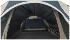 Easy Camp Energy 200 Compact Green -Outwell Verkaufs-Shop easy camp energy 200 compact green 5