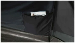 Easy Camp Energy 200 Compact Green -Outwell Verkaufs-Shop easy camp energy 200 compact green 6