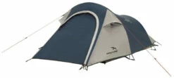 Easy Camp Energy 200 Compact Green -Outwell Verkaufs-Shop easy camp energy 200 compact green 7
