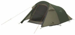 Easy Camp Energy 300 Green -Outwell Verkaufs-Shop easy camp energy 300 green 0 1