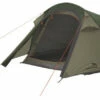 Easy Camp Energy 300 Green -Outwell Verkaufs-Shop easy camp energy 300 green 0