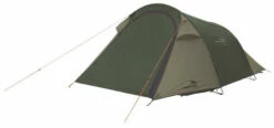 Easy Camp Energy 300 Green -Outwell Verkaufs-Shop easy camp energy 300 green 3