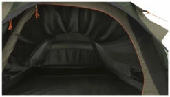 Easy Camp Energy 300 Green -Outwell Verkaufs-Shop easy camp energy 300 green 5