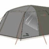 Easy Camp Fairfields Granite Grey