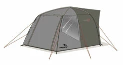 Easy Camp Fairfields Granite Grey