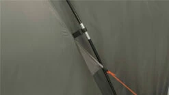 Easy Camp Fairfields Granite Grey 13 Easy Camp Fairfields Granite Grey -Outwell Verkaufs-Shop easy camp fairfields granite grey 1