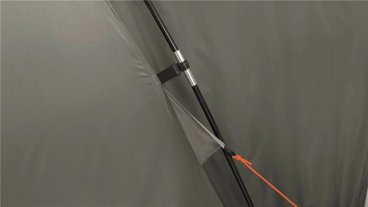 Easy Camp Fairfields Granite Grey 5 Easy Camp Fairfields Granite Grey – Bild 3