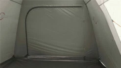 Easy Camp Fairfields Granite Grey 17 Easy Camp Fairfields Granite Grey -Outwell Verkaufs-Shop easy camp fairfields granite grey 5