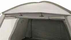 Easy Camp Fairfields Granite Grey 18 Easy Camp Fairfields Granite Grey -Outwell Verkaufs-Shop easy camp fairfields granite grey 6