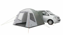 Easy Camp Fairfields Granite Grey 19 Easy Camp Fairfields Granite Grey -Outwell Verkaufs-Shop easy camp fairfields granite grey 7