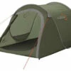 Easy Camp Fireball 200 Green 1 Easy Camp Fireball 200 Green -Outwell Verkaufs-Shop easy camp fireball 200 green 0