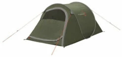 Easy Camp Fireball 200 Green -Outwell Verkaufs-Shop easy camp fireball 200 green 5