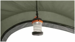 Easy Camp Fireball 200 Green -Outwell Verkaufs-Shop easy camp fireball 200 green 6