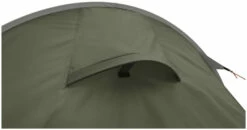 Easy Camp Fireball 200 Green -Outwell Verkaufs-Shop easy camp fireball 200 green 7