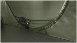 Easy Camp Fireball 200 Green -Outwell Verkaufs-Shop easy camp fireball 200 green 9