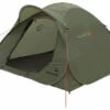 Easy Camp Flameball 300 Green -Outwell Verkaufs-Shop easy camp flameball 300 green 0