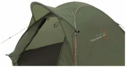 Easy Camp Flameball 300 Green -Outwell Verkaufs-Shop easy camp flameball 300 green 3