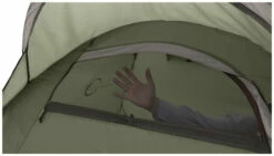 Easy Camp Flameball 300 Green -Outwell Verkaufs-Shop easy camp flameball 300 green 4