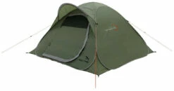 Easy Camp Flameball 300 Green -Outwell Verkaufs-Shop easy camp flameball 300 green 7