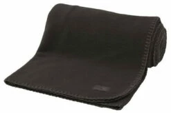 Easy Camp Fleece Blanket