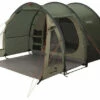 Easy Camp Galaxy 300 Green -Outwell Verkaufs-Shop easy camp galaxy 300 green 0