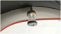 Easy Camp Galaxy 300 Green -Outwell Verkaufs-Shop easy camp galaxy 300 green 3