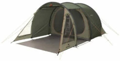 Easy Camp Galaxy 400 Green -Outwell Verkaufs-Shop easy camp galaxy 400 green 0 1