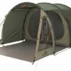 Easy Camp Galaxy 400 Green 2 Easy Camp Galaxy 400 Green -Outwell Verkaufs-Shop easy camp galaxy 400 green 0