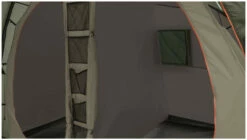 Easy Camp Galaxy 400 Green -Outwell Verkaufs-Shop easy camp galaxy 400 green 3