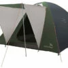 Easy Camp Garda 300 -Outwell Verkaufs-Shop easy camp garda 300 0