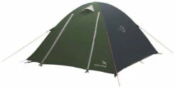 Easy Camp Garda 300 13 Easy Camp Garda 300 -Outwell Verkaufs-Shop easy camp garda 300 3