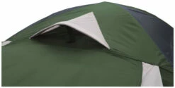 Easy Camp Garda 300 14 Easy Camp Garda 300 -Outwell Verkaufs-Shop easy camp garda 300 4