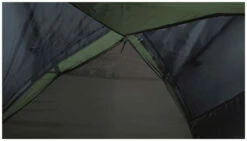 Easy Camp Garda 300 15 Easy Camp Garda 300 -Outwell Verkaufs-Shop easy camp garda 300 5