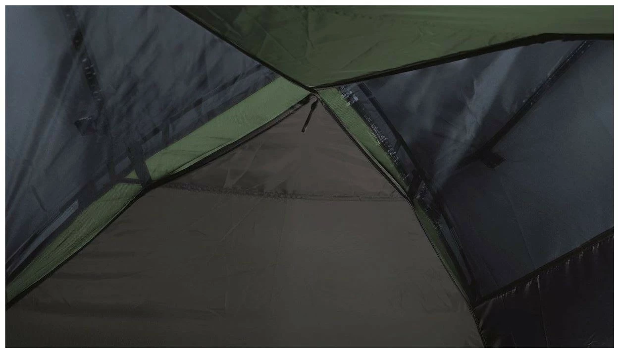 Easy Camp Garda 300 9 Easy Camp Garda 300 – Bild 7