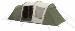 Easy Camp Huntsville Twin 600 Green 17 Easy Camp Huntsville Twin 600 Green -Outwell Verkaufs-Shop easy camp huntsville twin 600 green 0 1