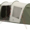 Easy Camp Huntsville Twin 600 Green -Outwell Verkaufs-Shop easy camp huntsville twin 600 green 0