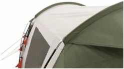 Easy Camp Huntsville Twin 600 Green 27 Easy Camp Huntsville Twin 600 Green -Outwell Verkaufs-Shop easy camp huntsville twin 600 green 10
