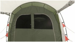 Easy Camp Huntsville Twin 600 Green 28 Easy Camp Huntsville Twin 600 Green -Outwell Verkaufs-Shop easy camp huntsville twin 600 green 11