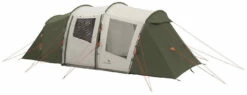 Easy Camp Huntsville Twin 600 Green 21 Easy Camp Huntsville Twin 600 Green -Outwell Verkaufs-Shop easy camp huntsville twin 600 green 4