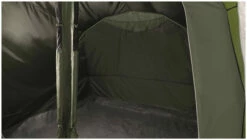 Easy Camp Huntsville Twin 600 Green 22 Easy Camp Huntsville Twin 600 Green -Outwell Verkaufs-Shop easy camp huntsville twin 600 green 5