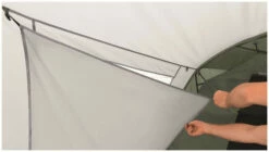 Easy Camp Huntsville Twin 600 Green 23 Easy Camp Huntsville Twin 600 Green -Outwell Verkaufs-Shop easy camp huntsville twin 600 green 6