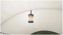 Easy Camp Huntsville Twin 600 Green 24 Easy Camp Huntsville Twin 600 Green -Outwell Verkaufs-Shop easy camp huntsville twin 600 green 7