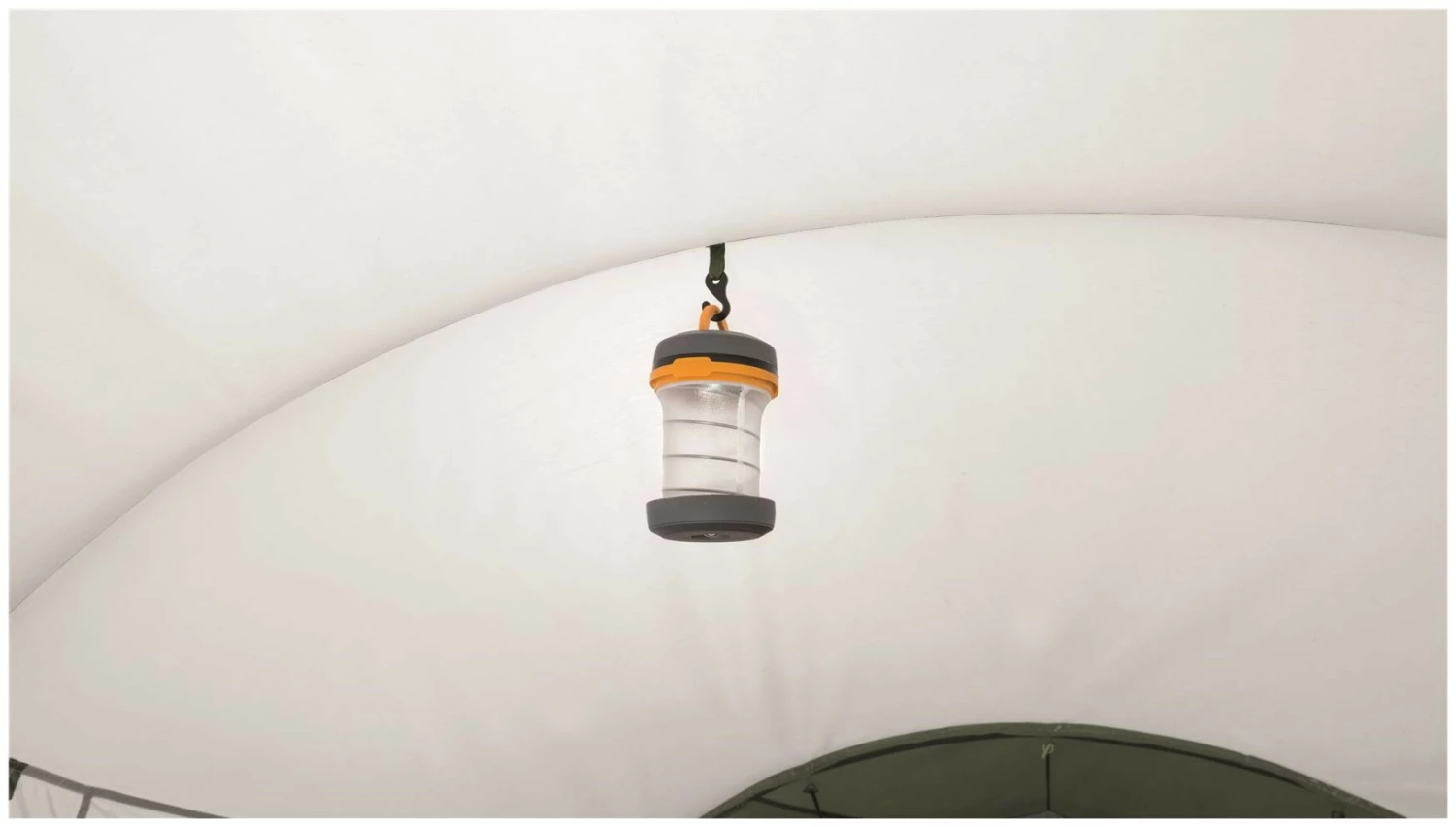 Easy Camp Huntsville Twin 600 Green 11 Easy Camp Huntsville Twin 600 Green – Bild 9