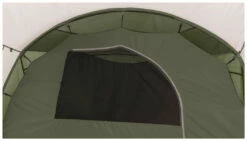 Easy Camp Huntsville Twin 600 Green 26 Easy Camp Huntsville Twin 600 Green -Outwell Verkaufs-Shop easy camp huntsville twin 600 green 9