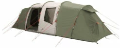 Easy Camp Huntsville Twin 800 Green -Outwell Verkaufs-Shop easy camp huntsville twin 800 green 0 1