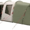 Easy Camp Huntsville Twin 800 Green