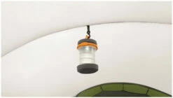 Easy Camp Huntsville Twin 800 Green -Outwell Verkaufs-Shop easy camp huntsville twin 800 green 4