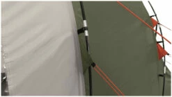 Easy Camp Huntsville Twin 800 Green -Outwell Verkaufs-Shop easy camp huntsville twin 800 green 5