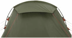 Easy Camp Huntsville Twin 800 Green -Outwell Verkaufs-Shop easy camp huntsville twin 800 green 7