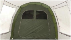 Easy Camp Huntsville Twin 800 Green -Outwell Verkaufs-Shop easy camp huntsville twin 800 green 8